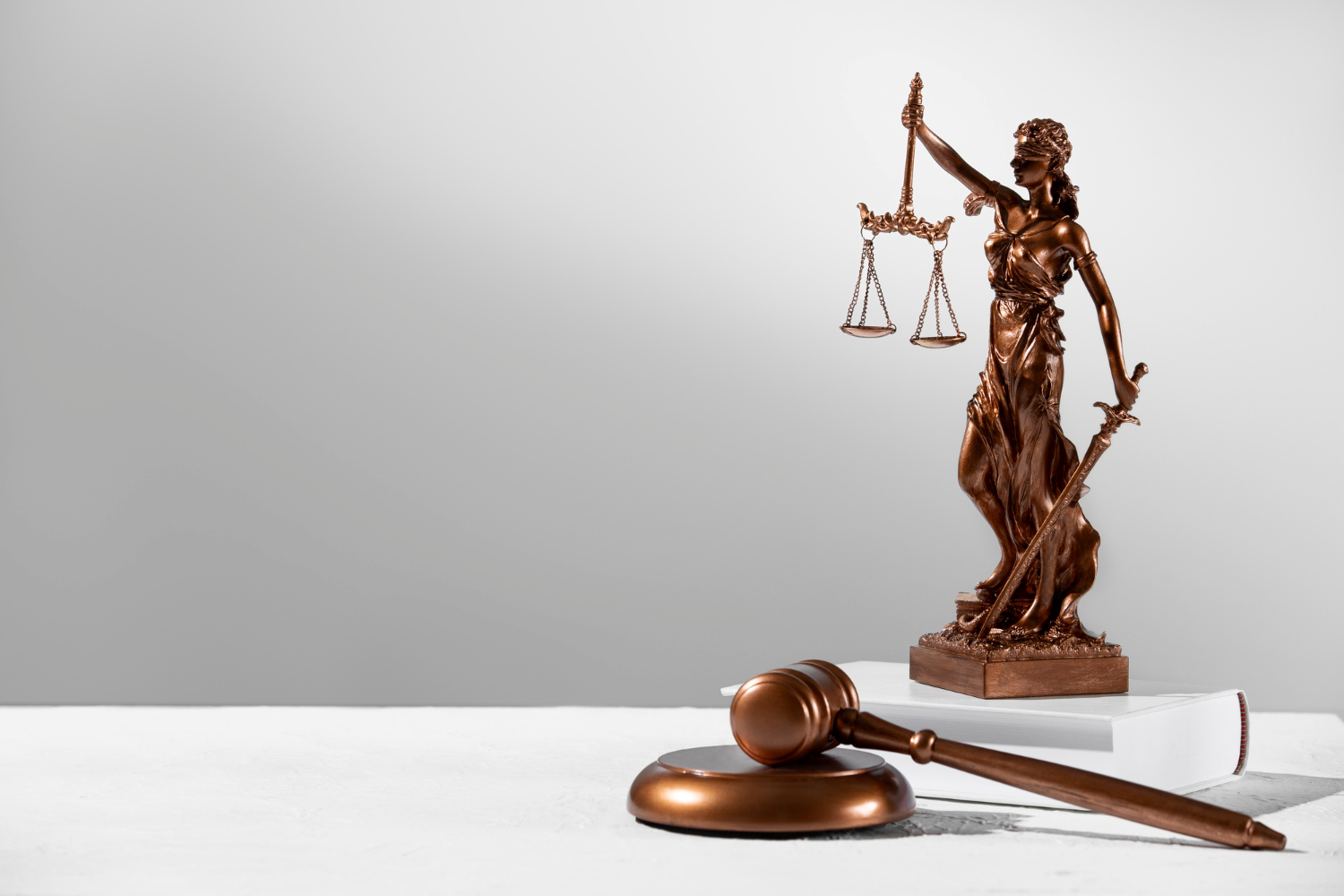 2149776027 Inicio de sesion fairlegalwork