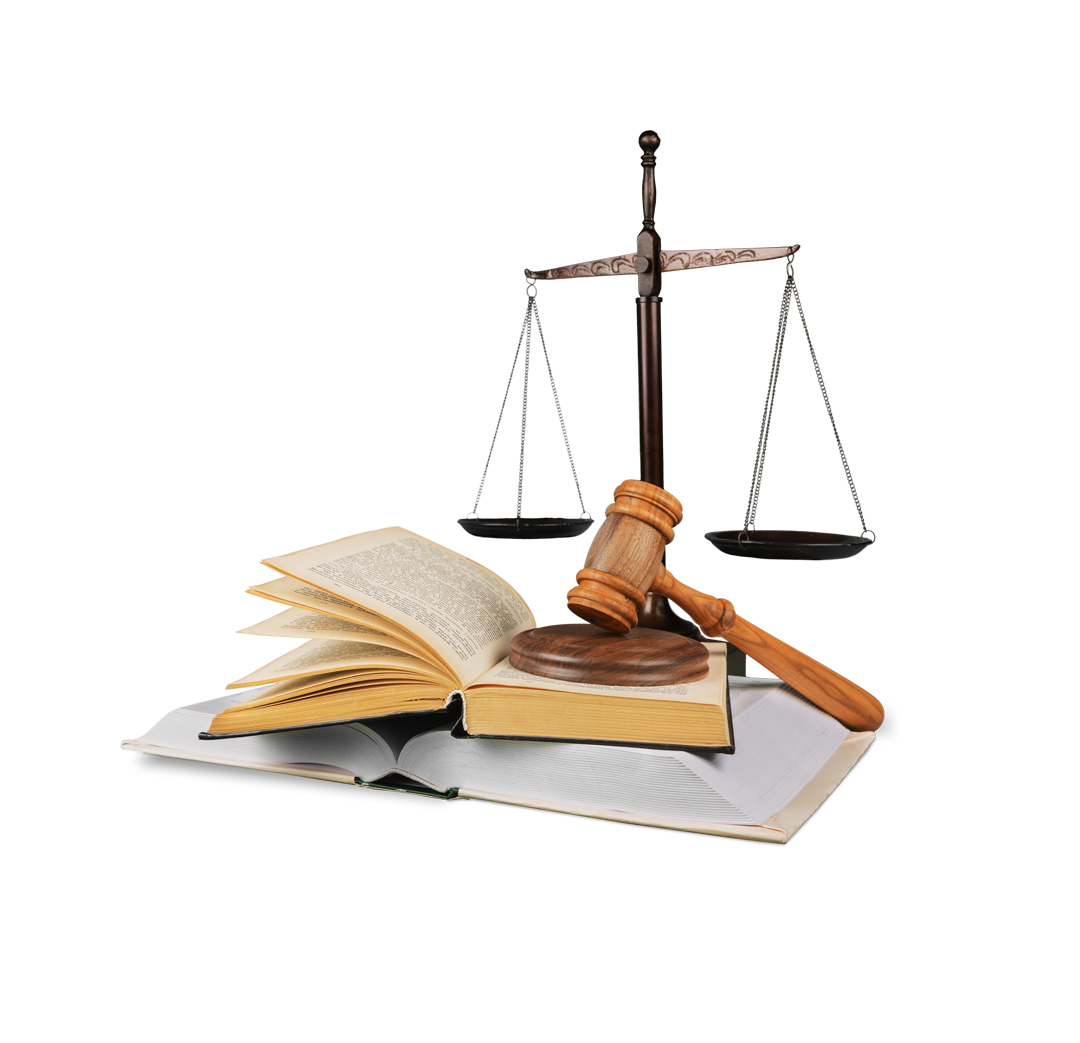 fair-legal-work-balanza Abogados laborales en México