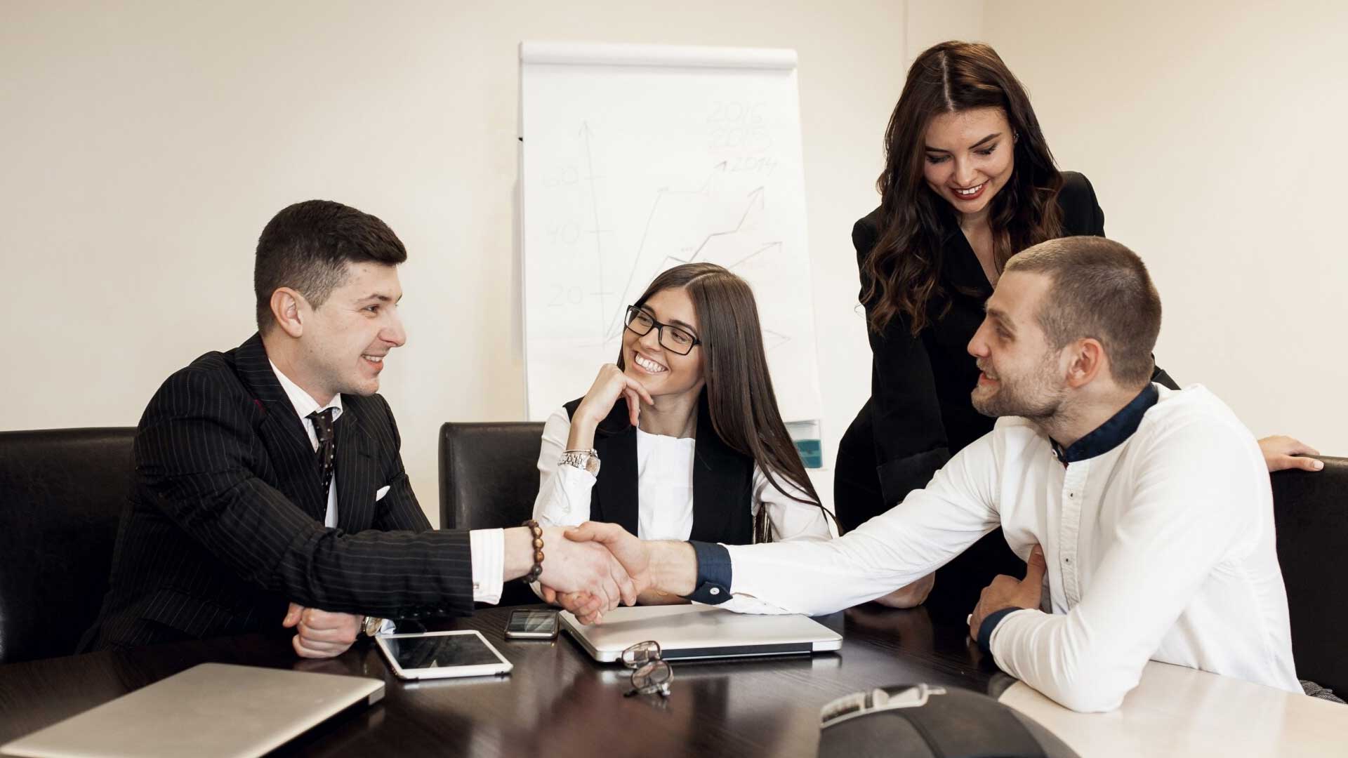 hero-fair-legal-work Abogados laboristas